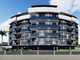 Mieszkanie na sprzedaż - Oba - Alanya Alanya, Turcja, 50 m², 162 563 USD (640 498 PLN), NET-94193111