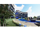 Mieszkanie na sprzedaż - Oba - Alanya Alanya, Turcja, 50 m², 160 351 USD (646 214 PLN), NET-94193111