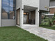 Dom na sprzedaż - Tepe - Alanya Alanya, Turcja, 420 m², 1 177 854 USD (4 640 744 PLN), NET-94193229