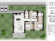 Dom na sprzedaż - Bodrum - Mugla Mugla, Turcja, 94 m², 244 368 USD (962 810 PLN), NET-94193223