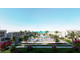 Dom na sprzedaż - Tatlisu - Famagusta Famagusta, Turcja, 49 m², 152 213 USD (599 719 PLN), NET-94325100