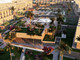 Dom na sprzedaż - Tatlisu - Famagusta Famagusta, Turcja, 49 m², 152 213 USD (599 719 PLN), NET-94325100