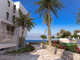 Mieszkanie na sprzedaż - Tatlisu - Famagusta Famagusta, Turcja, 94 m², 247 104 USD (973 590 PLN), NET-94325111