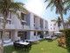 Mieszkanie na sprzedaż - Tatlisu - Famagusta Famagusta, Turcja, 94 m², 249 424 USD (982 732 PLN), NET-94325111