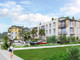 Mieszkanie na sprzedaż - Alsancak - Kyrenia Kyrenia, Turcja, 84 m², 145 515 USD (589 337 PLN), NET-94401033