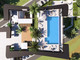 Mieszkanie na sprzedaż - Iskele - Iskele Iskele, Turcja, 64 m², 176 852 USD (696 798 PLN), NET-94645589