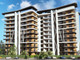 Mieszkanie na sprzedaż - Iskele - Iskele Iskele, Turcja, 64 m², 176 155 USD (694 050 PLN), NET-94645589