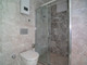 Mieszkanie na sprzedaż - Kestel - Alanya Alanya, Turcja, 55 m², 107 175 USD (422 270 PLN), NET-95243608