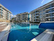 Mieszkanie na sprzedaż - Kestel - Alanya Alanya, Turcja, 55 m², 107 175 USD (422 270 PLN), NET-95243608