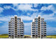 Mieszkanie na sprzedaż - Yeni Bogazici - Famagusta Famagusta, Turcja, 74 m², 139 042 USD (547 825 PLN), NET-95857787