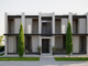 Mieszkanie na sprzedaż - Lapta - Kyrenia Kyrenia, Turcja, 95 m², 257 242 USD (1 013 532 PLN), NET-96558285
