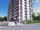 Mieszkanie na sprzedaż - Iskele - Iskele Iskele, Turcja, 31 m², 103 097 USD (406 202 PLN), NET-96582892