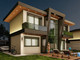 Dom na sprzedaż - Serik - Antalya Antalya, Turcja, 200 m², 535 894 USD (2 154 292 PLN), NET-96743930