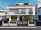 Dom na sprzedaż - Tuzla - Famagusta Famagusta, Turcja, 260 m², 409 254 USD (1 645 203 PLN), NET-96778657