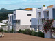 Mieszkanie na sprzedaż - Tatlisu - Famagusta Famagusta, Turcja, 80 m², 243 103 USD (957 827 PLN), NET-96872698