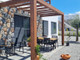 Dom na sprzedaż - Esentepe - Kyrenia Kyrenia, Turcja, 210 m², 533 120 USD (2 143 142 PLN), NET-96907903