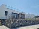 Dom na sprzedaż - Esentepe - Kyrenia Kyrenia, Turcja, 210 m², 529 624 USD (2 118 496 PLN), NET-96907903