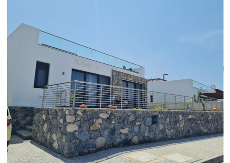 Dom na sprzedaż - Esentepe - Kyrenia Kyrenia, Turcja, 210 m², 543 932 USD (2 143 091 PLN), NET-96907903