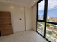 Mieszkanie na sprzedaż - Mahmutlar - Alanya Alanya, Turcja, 50 m², 85 740 USD (337 816 PLN), NET-97186560