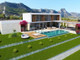 Dom na sprzedaż - Zeytinlik - Kyrenia Kyrenia, Turcja, 348 m², 801 738 USD (3 158 847 PLN), NET-97254248
