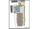 Mieszkanie na sprzedaż - Mahmutlar - Alanya Alanya, Turcja, 49 m², 151 771 USD (681 453 PLN), NET-83265098