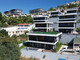 Dom na sprzedaż - Kargicak - Alanya Alanya, Turcja, 230 m², 961 037 USD (3 872 979 PLN), NET-94110018