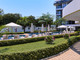 Mieszkanie na sprzedaż - Oba - Alanya Alanya, Turcja, 52 m², 191 975 USD (756 382 PLN), NET-94192391