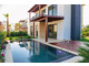 Mieszkanie na sprzedaż - Bodrum - Mugla Mugla, Turcja, 75 m², 417 860 USD (1 646 367 PLN), NET-94192428