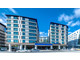 Mieszkanie na sprzedaż - Beyoglu - Istanbul Istanbul, Turcja, 65 m², 350 000 USD (1 379 000 PLN), NET-94192451