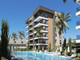 Mieszkanie na sprzedaż - Aksu - Antalya Antalya, Turcja, 97 m², 206 848 USD (843 939 PLN), NET-94192467