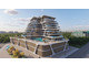 Mieszkanie na sprzedaż - Al Furjan - Dubai Dubai, Zjednoczone Emiraty Arabskie, 77 m², 304 383 USD (1 199 270 PLN), NET-94192494