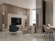 Mieszkanie na sprzedaż - Al Furjan - Dubai Dubai, Zjednoczone Emiraty Arabskie, 77 m², 304 383 USD (1 199 270 PLN), NET-94192494