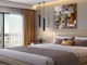 Mieszkanie na sprzedaż - DAMAC Hills - Dubai Dubai, Zjednoczone Emiraty Arabskie, 63 m², 315 001 USD (1 285 206 PLN), NET-94192537