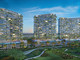 Mieszkanie na sprzedaż - DAMAC Hills - Dubai Dubai, Zjednoczone Emiraty Arabskie, 63 m², 315 001 USD (1 285 206 PLN), NET-94192537