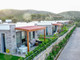 Dom na sprzedaż - Bodrum - Mugla Mugla, Turcja, 90 m², 509 373 USD (2 006 931 PLN), NET-94192540