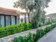 Dom na sprzedaż - Bodrum - Mugla Mugla, Turcja, 90 m², 509 373 USD (2 006 931 PLN), NET-94192540