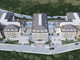 Mieszkanie na sprzedaż - Oba - Alanya Alanya, Turcja, 51 m², 164 089 USD (646 512 PLN), NET-94192760