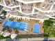 Mieszkanie na sprzedaż - Oba - Alanya Alanya, Turcja, 54 m², 160 763 USD (633 405 PLN), NET-94192817