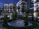 Mieszkanie na sprzedaż - Kargicak - Alanya Alanya, Turcja, 60 m², 202 042 USD (814 230 PLN), NET-94192875