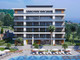 Mieszkanie na sprzedaż - Kargicak - Alanya Alanya, Turcja, 60 m², 205 479 USD (809 586 PLN), NET-94192875