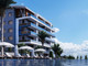 Mieszkanie na sprzedaż - Kargicak - Alanya Alanya, Turcja, 60 m², 209 251 USD (803 525 PLN), NET-94192875