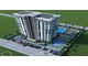 Mieszkanie na sprzedaż - Mahmutlar - Alanya Alanya, Turcja, 55 m², 146 259 USD (576 262 PLN), NET-94192938