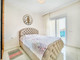 Mieszkanie na sprzedaż - Mahmutlar - Alanya Alanya, Turcja, 65 m², 146 770 USD (578 275 PLN), NET-94192943