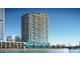 Mieszkanie na sprzedaż - Business Bay - Dubai Dubai, Zjednoczone Emiraty Arabskie, 86 m², 633 814 USD (2 497 228 PLN), NET-94192989