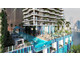 Mieszkanie na sprzedaż - Business Bay - Dubai Dubai, Zjednoczone Emiraty Arabskie, 86 m², 633 814 USD (2 497 228 PLN), NET-94192989