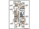 Mieszkanie na sprzedaż - Mahmutlar - Alanya Alanya, Turcja, 49 m², 155 214 USD (628 618 PLN), NET-94193026