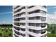Mieszkanie na sprzedaż - Erdemli - Mersin Mersin, Turcja, 62 m², 104 547 USD (411 916 PLN), NET-94193042