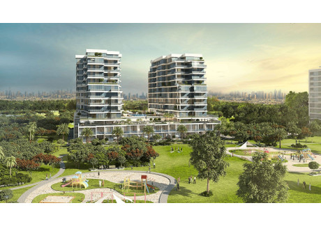 Mieszkanie na sprzedaż - Dubailand - Dubai Dubai, Zjednoczone Emiraty Arabskie, 130 m², 384 155 USD (1 567 351 PLN), NET-94193083