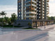 Mieszkanie na sprzedaż - Mezitli - Mersin Mersin, Turcja, 95 m², 103 694 USD (417 885 PLN), NET-94193110