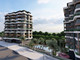 Mieszkanie na sprzedaż - Avsallar - Alanya Alanya, Turcja, 125 m², 173 720 USD (684 457 PLN), NET-94193112